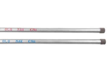 Picture of ARB Torsion Bar Set Mits 91+ Pair