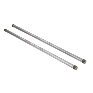 Picture of ARB Torsion Bar Set Mazda Bt50 Pair