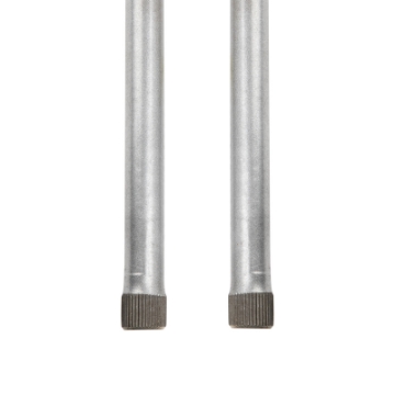 Picture of ARB Torsion Bar Set Mazda Bt50 Pair