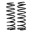 Picture of ARB - OME Coil Spring Rear 4In80-105 Cnstnt 200Kg
