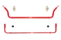 Picture of Eibach 26mm Front & 15mm Rear Anti-Roll Kit for 99-05 Miata