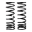 Picture of ARB - OME Coil Spring Front L-Rover