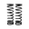 Picture of ARB - OME Coil Spring Rear L-Rover