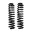 Picture of ARB - OME Coil Spring Front Spring250 75mm