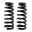 Picture of ARB - OME Coil Spring Front Vw Amarok