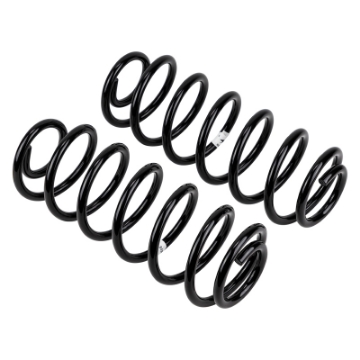 Picture of ARB Coil Rear Jeep Jl