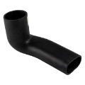 Picture of ARB Hose Air Entry Ss135Hf
