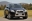 Picture of ARB Nudgebar Alloy Rav 4 43318