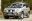 Picture of ARB Nudgebar Steel Santa Fe 00-06