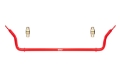 Picture of Eibach 26mm Front Anti-Roll Kit for 99-05 Miata
