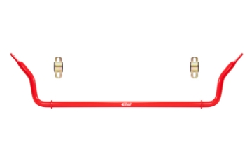 Picture of Eibach 26mm Front Anti-Roll Kit for 99-05 Miata