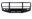 Picture of ARB B-Bar Non Air Bag W-Flr Lc80