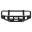Picture of ARB Summit Combar ARB Fogii Blk Wb Hilux 15On Fit Kit NOT Included