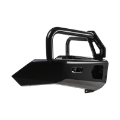 Picture of ARB Summit Combar ARB Fog Mkii Fortuner 10-15On Fit Kit NOT Included