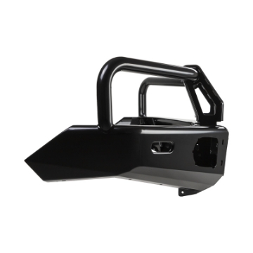 Picture of ARB Summit Combar ARB Fog Mkii Fortuner 10-15On Fit Kit NOT Included