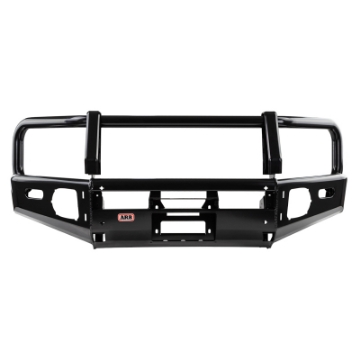 Picture of ARB Summit Combar 5-18On Suits Hilux RogueSrSr5 Fit Kit NOT Included