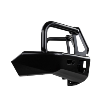 Picture of ARB Summit Combar 5-18On Suits Hilux RogueSrSr5 Fit Kit NOT Included