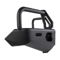 Picture of ARB Summit Combar Textured Tundra 2014-17 ARB Fog Ii Fit Kit NOT Included