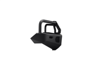 Picture of ARB Summit Combar Kit Textured Tundra 2014-17 ARB Fog Ii Fit Kit NOT Included