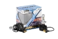 Picture of ARB Led Headlight Bulbs H4 6500K 4200-2800Lm