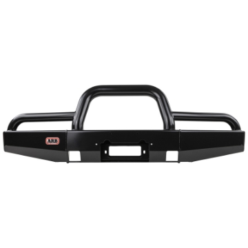 Picture of ARB Winchbar Toyota Lc40-42-45-47