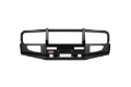 Picture of ARB Combar Suit ARB Fog Fj Cruiser Needs 3520Xxx Kit Fit Kit NOT Included