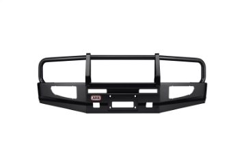 Picture of ARB Combar Suit ARB Fog Fj Cruiser Needs 3520Xxx Kit Fit Kit NOT Included