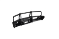 Picture of ARB Combar Suit ARB Fog Fj Cruiser Needs 3520Xxx Kit Fit Kit NOT Included