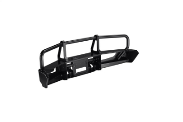 Picture of ARB Combar Suit ARB Fog Fj Cruiser Needs 3520Xxx Kit Fit Kit NOT Included