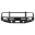 Picture of ARB Winchbar Grey Suit Srs Flares Prado 120 03-09 ARB Fog Fit Kit NOT Included