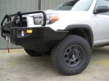 Picture of ARB Combar Suit ARB Fog 4 Runner10-13 9-9-5 Fit Kit NOT Included