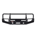 Picture of ARB Combar Suit ARB Fog 4 Runner06-09 9-9-5 Fit Kit NOT Included