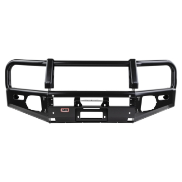 Picture of ARB Summit Combar ARB Fog Mkii 10-13On Prado 150 Gx-Gxl Fit Kit NOT Included