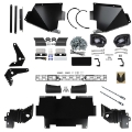 Picture of ARB Summit Combar ARB Fog Mkii 10-13On Prado 150 Gx-Gxl Fit Kit NOT Included