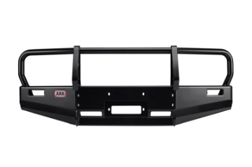 Picture of ARB Winchbar Tacoma 95-04 Fit Kit NOT Included