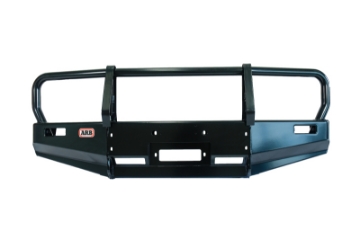 Picture of ARB Winchbar Tacoma 95-04 Fit Kit NOT Included