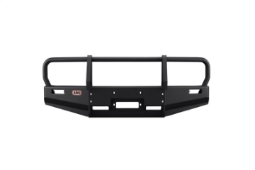 Picture of ARB Winchbar Textured Tacoma 95-04 8-9-5 Fit Kit NOT Included