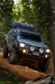Picture of ARB W-Bar Tacoma 05-11 Afo 8-9-5 Fit Kit NOT Included