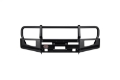 Picture of ARB W-Bar Tacoma 05-11 Afo 8-9-5 Fit Kit NOT Included