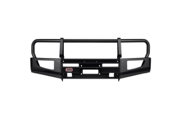 Picture of ARB W-Bar Tacoma 05-11 Afo 8-9-5 Fit Kit NOT Included