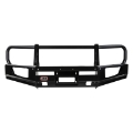 Picture of ARB W-Bar Tacoma 05-11 Afo 8-9-5 Fit Kit NOT Included