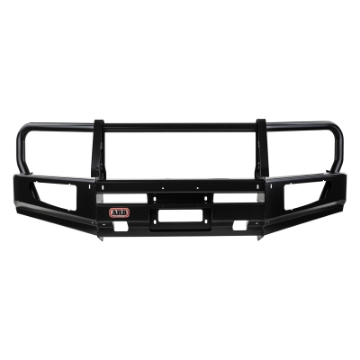 Picture of ARB W-Bar Tacoma 05-11 Afo 8-9-5 Fit Kit NOT Included