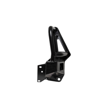 Picture of ARB Deluxe Bumper 1986-91 Suzuki Samurai