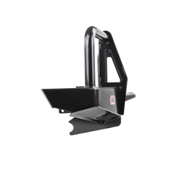 Picture of ARB Winchbar Sidekick-Tracker 2Dr 88 - 95