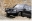 Picture of ARB Winchbar Sidekick-Tracker 4Dr 88 - 95