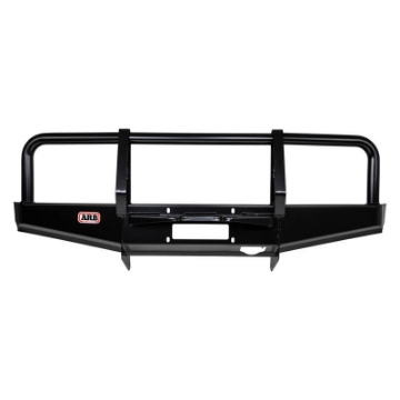 Picture of ARB Winchbar Sidekick-Tracker 4Dr 88 - 95