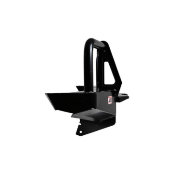 Picture of ARB Winchbar Sidekick-Tracker 4Dr 88 - 95
