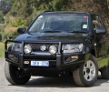 Picture of ARB Combar Suit ARB Fog Grand Vitara08-12 6-8-9 Fit Kit NOT Included