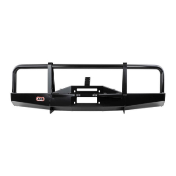 Picture of ARB Winchbar Range Rover Classic 87-9