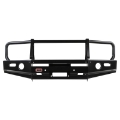 Picture of ARB Winchbar Suit Oe Fog Sensors Disco 4